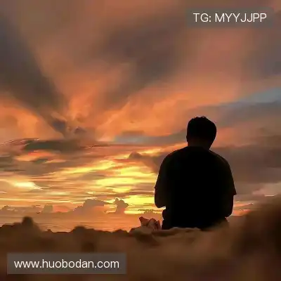 郝曦