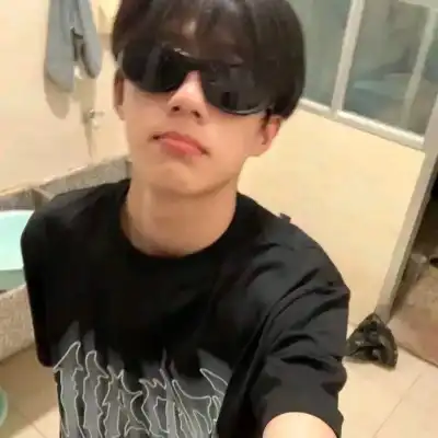康杰秀